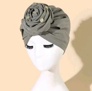Turban